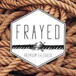 Frayed Premium Eliquid