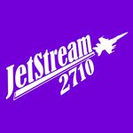 FRC 2710: JetStream Robotics