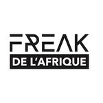 Freak de l'Afrique