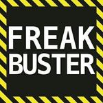 Freakbuster