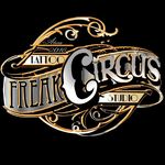 freakcircustattoostudio