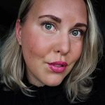 Elin Lawergren Elin Lawergren
