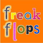 Freak Flops