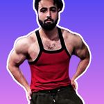 ADIL SHALLA🔥FITNESS COACH 🔥 ENTREPRENEUR