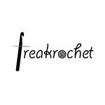 Freakrochet