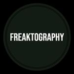 Freaktography