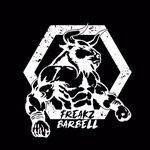 Gym Motivation: Freakz Barbell