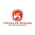 Freckled Dragon Ent