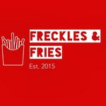 freckles&fries