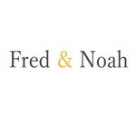 Fred & Noah ®️