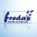 Freda's Health & Beauty Store