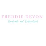 FreddieDevon