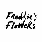 Freddie's Flowers