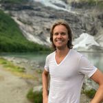 Fred Andreas Ligaard Fred Andreas Ligaard