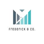 Frederick & Co.