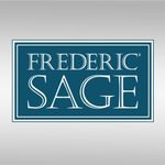 Frederic Sage