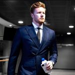 Frederik Andersen