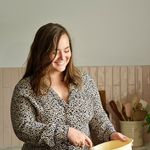 Frederikke Wærens - Food & Cake inspiration