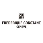 Frederique Constant