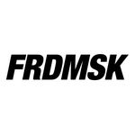 Fredmansky | FRDMSK