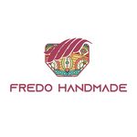 FredoHandmade
