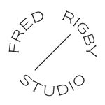 Fred Rigby Studio