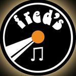 Fred's Records