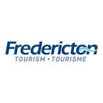 Fredericton Tourism