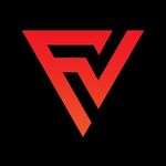 Fred VanVleet Fred VanVleet