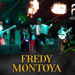 Fredy Montoya