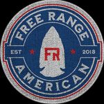 Free Range American