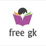 free gk