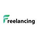 Freelancing Pakistani