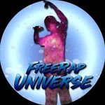 Free Rap Universe™