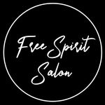 Free Spirit Salon