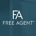 Free Agent Skincare