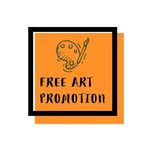 Free Art Promotion