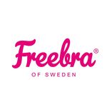 Freebra Of Sweden