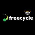 FreeCycle Bike Store