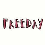 Freeday