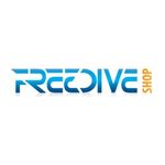 Freedive Shop