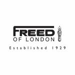 Freed of London