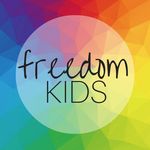 Freedom Kids