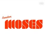 Freedom Moses AUS