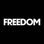 Freedom Furniture NZ