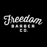 Freedom Barber Co. ™ l Atlanta