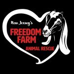 Freedom Farm Animal Rescue