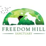 Freedom Hill Sanctuary