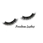 FreedomLashes