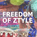 FREEDOM OF ZTYLE LTD